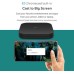Xiaomi Mi Box 4k Android TV Box